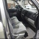5TBBT54158S459381 2008 Toyota Tundra Base 4.7L V8 auction photo thumbnail 5