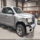 5TBBT54158S459381 2008 Toyota Tundra Base 4.7L V8 auction photo thumbnail 6