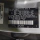 5TBBT54158S459381 2008 Toyota Tundra Base 4.7L V8 auction photo thumbnail 9