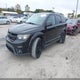 3C4PDCBG1ET160607 2014 Dodge Journey Sxt auction photo thumbnail 2