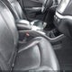 3C4PDCBG1ET160607 2014 Dodge Journey Sxt auction photo thumbnail 5