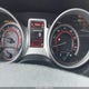 3C4PDCBG1ET160607 2014 Dodge Journey Sxt auction photo thumbnail 7