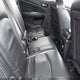 3C4PDCBG1ET160607 2014 Dodge Journey Sxt auction photo thumbnail 8
