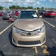 4T1BF1FK0CU597083 2012 Toyota Camry L auction photo thumbnail 12
