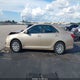 4T1BF1FK0CU597083 2012 Toyota Camry L auction photo thumbnail 14