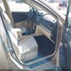 4T1BF1FK0CU597083 2012 Toyota Camry L auction photo thumbnail 5