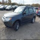 JF2SHABC6CH461256 2012 Subaru Forester 2.5X auction photo thumbnail 2