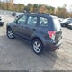 JF2SHABC6CH461256 2012 Subaru Forester 2.5X auction photo thumbnail 3