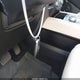 1FMJU1MT8MEA18110 2021 Ford Expedition Platinum auction photo thumbnail 11