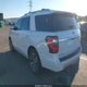 1FMJU1MT8MEA18110 2021 Ford Expedition Platinum auction photo thumbnail 3