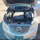 1G4GC5ED6BF124199 2011 Buick Lacrosse Cxl auction photo thumbnail 10