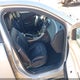 1G4GC5ED6BF124199 2011 Buick Lacrosse Cxl auction photo thumbnail 5