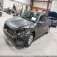 1HGCP2E30CA057242 2012 Honda Accord 2.4 Lx auction photo thumbnail 2