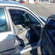 1HGES16345L015051 2005 Honda Civic Vp auction photo thumbnail 5