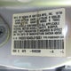 1HGES16345L015051 2005 Honda Civic Vp auction photo thumbnail 9