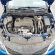 1G1BE5SM9H7206355 2017 Chevrolet Cruze Lt Auto auction photo thumbnail 10
