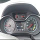 1G1BE5SM9H7206355 2017 Chevrolet Cruze Lt Auto auction photo thumbnail 7