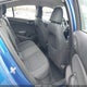 1G1BE5SM9H7206355 2017 Chevrolet Cruze Lt Auto auction photo thumbnail 8