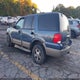 1FMEU17W54LB87097 2004 Ford Expedition Eddie Bauer auction photo thumbnail 3