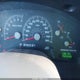 1FMEU17W54LB87097 2004 Ford Expedition Eddie Bauer auction photo thumbnail 7