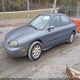 1MEFM50U7XA613265 1999 Mercury Sable Gs auction photo thumbnail 2