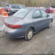 1MEFM50U7XA613265 1999 Mercury Sable Gs auction photo thumbnail 4