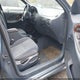 1MEFM50U7XA613265 1999 Mercury Sable Gs auction photo thumbnail 5