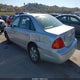 4T1BF28B11U142954 2001 Toyota Avalon Xl auction photo thumbnail 3