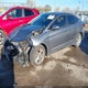 KMHD84LF7KU817815 2019 Hyundai Elantra Value Edition auction photo thumbnail 2