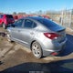 KMHD84LF7KU817815 2019 Hyundai Elantra Value Edition auction photo thumbnail 3