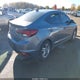 KMHD84LF7KU817815 2019 Hyundai Elantra Value Edition auction photo thumbnail 4