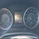 KMHD84LF7KU817815 2019 Hyundai Elantra Value Edition auction photo thumbnail 7