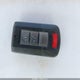 JA4ARVAW5PU003550 2023 Mitsubishi Outlander Sport 2.4 Gt Awc auction photo thumbnail 11