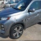 JA4ARVAW5PU003550 2023 Mitsubishi Outlander Sport 2.4 Gt Awc auction photo thumbnail 17