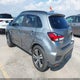JA4ARVAW5PU003550 2023 Mitsubishi Outlander Sport 2.4 Gt Awc auction photo thumbnail 3