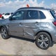 JA4ARVAW5PU003550 2023 Mitsubishi Outlander Sport 2.4 Gt Awc auction photo thumbnail 6