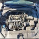 5NPD84LF5LH626782 2020 Hyundai Elantra Sel auction photo thumbnail 10