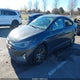 5NPD84LF5LH626782 2020 Hyundai Elantra Sel auction photo thumbnail 2