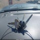 JS3TD62V8X4116354 1999 Suzuki Grand Vitara Jlx/Jlx+ auction photo thumbnail 11