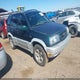 JS3TD62V8X4116354 1999 Suzuki Grand Vitara Jlx/Jlx+ auction photo thumbnail 1