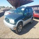 JS3TD62V8X4116354 1999 Suzuki Grand Vitara Jlx/Jlx+ auction photo thumbnail 2