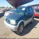 JS3TD62V8X4116354 1999 Suzuki Grand Vitara Jlx/Jlx+ auction photo thumbnail 6