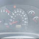 JS3TD62V8X4116354 1999 Suzuki Grand Vitara Jlx/Jlx+ auction photo thumbnail 7