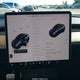 7SAYGDEF7RF041987 2024 Tesla Model Y Performance Dual Motor All-Wheel Drive auction photo thumbnail 7