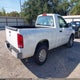 1D7HA16K46J157506 2006 Dodge Ram 1500 St auction photo thumbnail 4