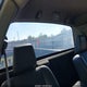 1D7HA16K46J157506 2006 Dodge Ram 1500 St auction photo thumbnail 8