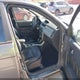 1FAHP37N69W170221 2009 Ford Focus Sel auction photo thumbnail 5