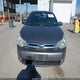 1FAHP37N69W170221 2009 Ford Focus Sel auction photo thumbnail 6
