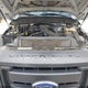 1FDUF5GY3GEC07466 2016 Ford F-550 Chassis Xl auction photo thumbnail 9