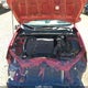 2T1BURHE0JC971721 2018 Toyota Corolla Le auction photo thumbnail 9